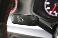 Seat Arona 1.0 TSI DSG FR