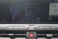 Kia K4 1.0 T-GDI