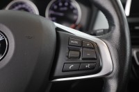 BMW Active Tourer 218i Advantage