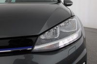 VW Golf VII Variant 1.5 TSI Join