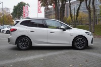 BMW 218 Active Tourer M Sport