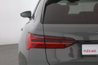 Audi A6 Avant 45 TFSI 2x S-line