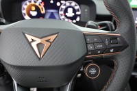 Cupra Terramar 1.5 eTSI DSG