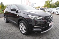 Opel Grandland X 1.2 Turbo INNOVATION