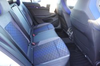 VW Golf VIII Variant 2.0 TSI R 4M DSG