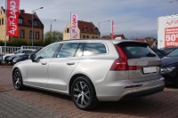 Volvo V60 B4 Core M-Hybrid