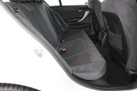 BMW 118 i Edition M Sport Shadow