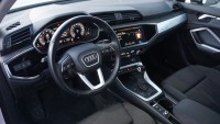 Audi Q3 45 1.4 TFSI e