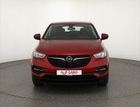 Opel Grandland X 1.2 Turbo Edition