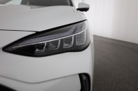 MG HS 1.5 T-GDI Luxury