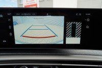 Peugeot 3008 GT 1.2 Hybrid 145 Aut.