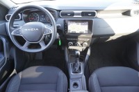Dacia Duster II 1.3 TCE Journey