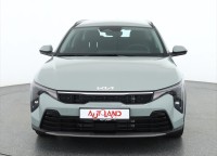Kia K4 Sportswagon 1.6 T-GDI Aut.