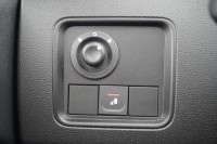 Dacia Duster II 1.3 TCe 150 Extreme EDC