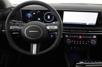 Hyundai Tucson 1.6T-GDI Aut.