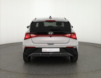 Hyundai i20 1.2