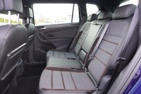 Seat Tarraco 2.0 TDI Xcellence 4Drive