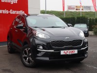 Kia Sportage 1.6 GDI FL