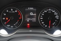 Audi A3 35 TFSI Sportback