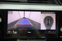 Audi e-tron Sportback 50 quattro S-line