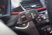 BMW X1 xDrive 20i Sport Line