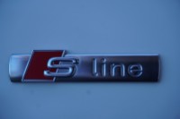 Audi A4 Avant 2.0 TDI design