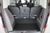 Ford Tourneo Custom 2.0 TDCi Titanium