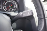 VW Caddy 2.0 TDI DSG Comfortline