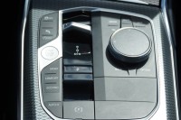 BMW 320 i xDrive M Sport