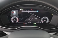 Audi A4 Avant 40 TFSI S line