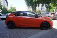 Opel Corsa F 1.2 GS Line