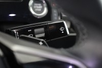 Peugeot 3008 1.2 Hybrid 145 Aut.