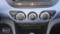 Hyundai i10 1.0 Trend DCT
