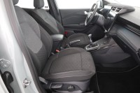 Ford Puma Titanium 1.0 EB