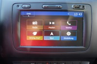 Dacia Duster II 1.3 TCE Urban