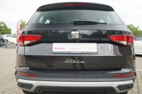 Seat Ateca 2.0 TDI Style