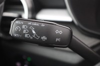 Skoda Fabia 1.0 MPI Tour