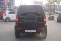 Suzuki Jimny 1.3 Club Lim.