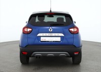Renault Captur 1.3 TCe EDC Version S
