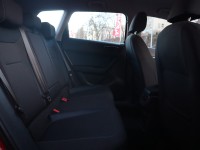 Seat Ateca 1.4 Style