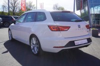 Seat Leon ST 1.8 FR
