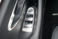Mercedes-Benz E 300 E300 de T-Modell AMG Line