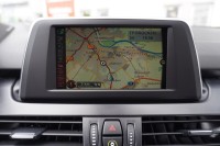 BMW 218 i Sport Line