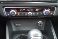 Audi A3 Sportback 1.5 TFSI S-Line