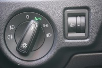 Skoda Kamiq 1.0 TSI DSG