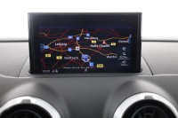 Audi A3 1.4 TFSI s-tronic sport