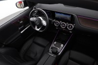 Mercedes-Benz B 150 B220 d AMG Line