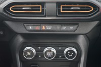 Dacia Sandero Stepway TCe 90