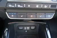 Kia Sorento 2.2 CRDi Platinum Edition 4WD