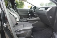 Renault Captur TCE 140 mHev